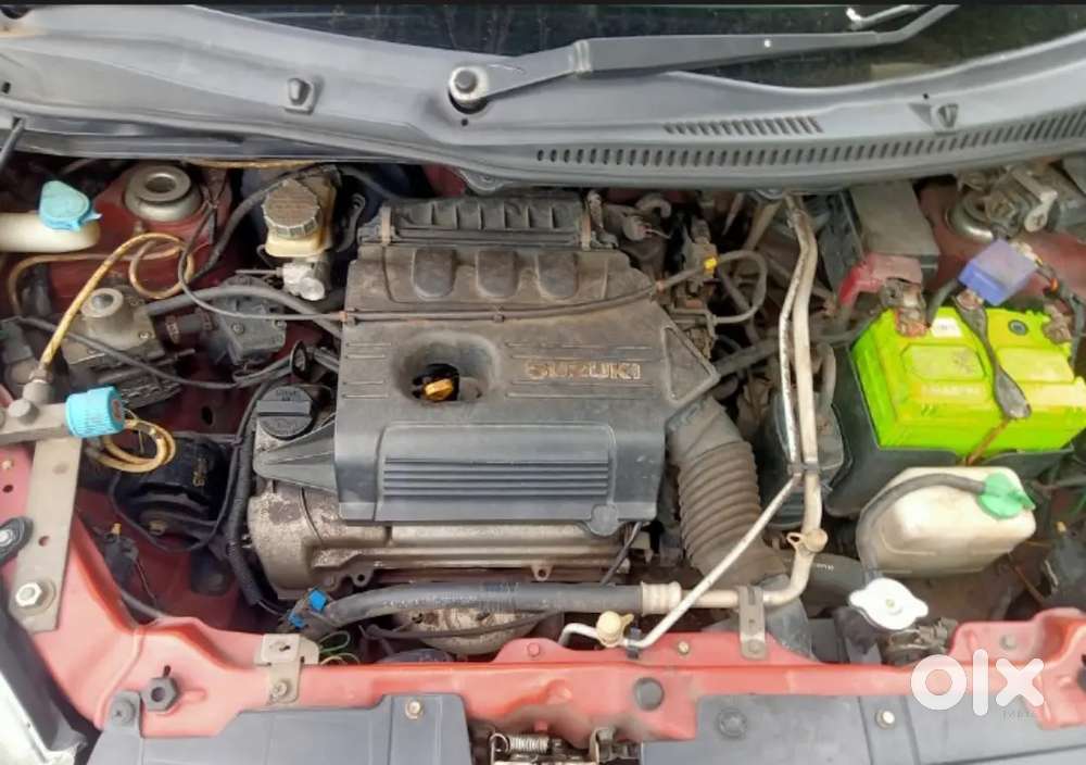 Pro Model Good Condition