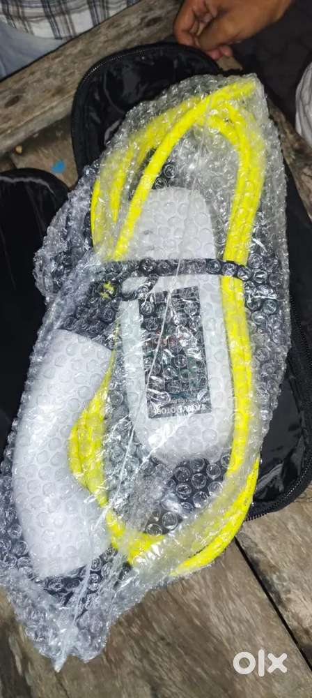 Electric car chargers - Photo 1