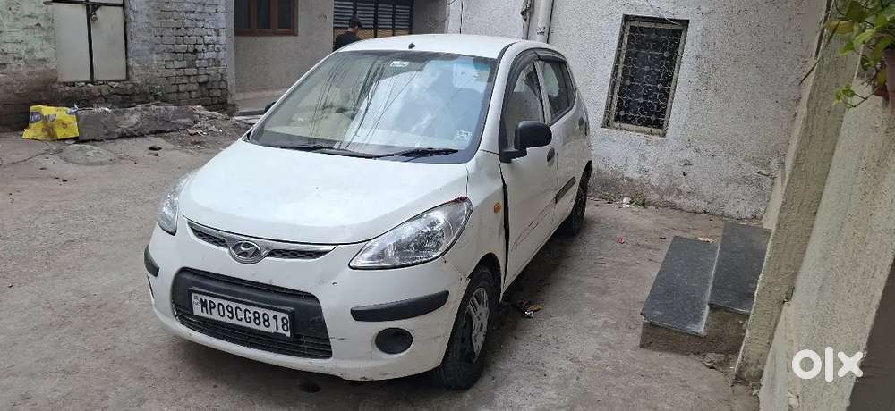 I10 Era Good Condition