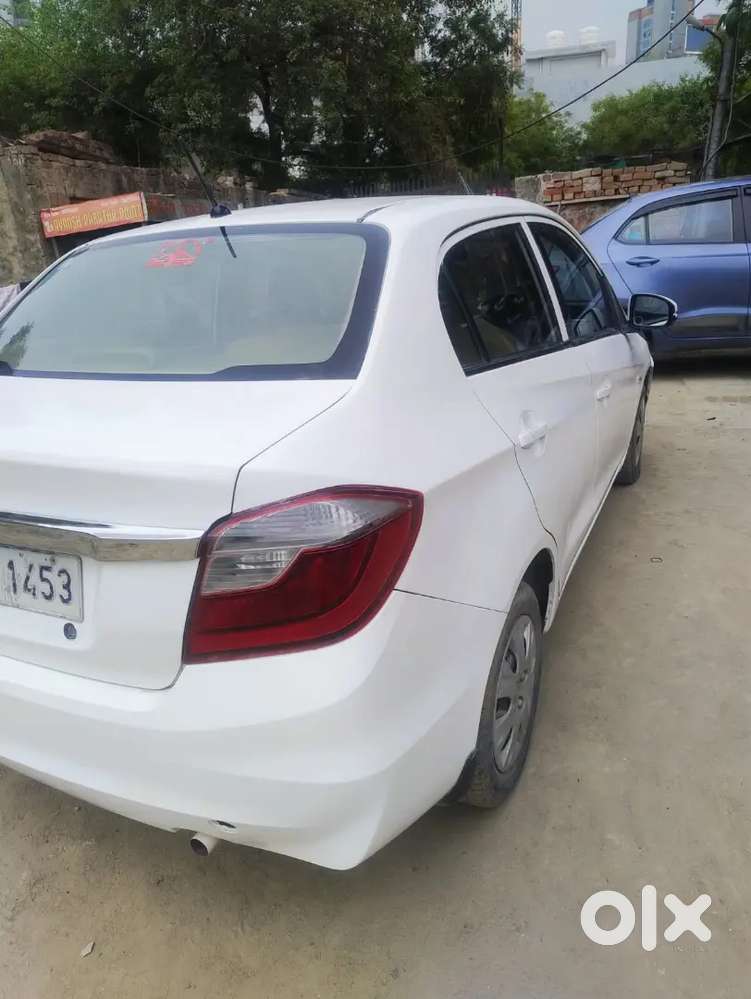 Toyota Etios Cross 2017 Petrol 90216 Km Driven