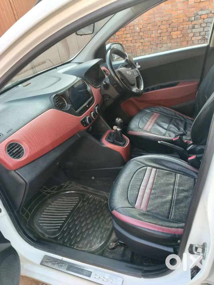 Going To Bought New Car