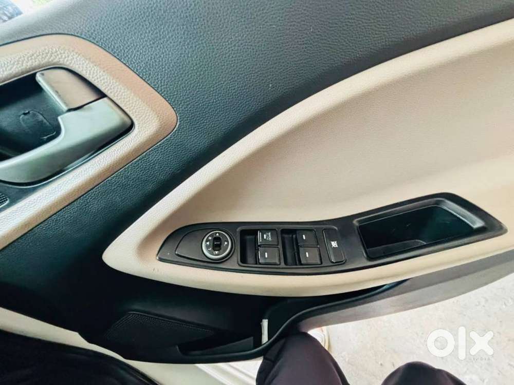Hyundai I20 2019 Diesel 95000 Km Driven