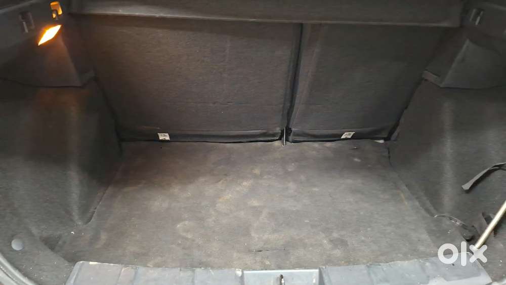 Tata Nexon Xza Plus Diesel Dark Edition, 2022, Diesel