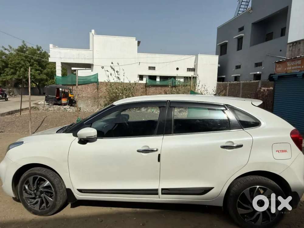 Well Maintained Car Single Hand Used Car Just Take & Drive Car