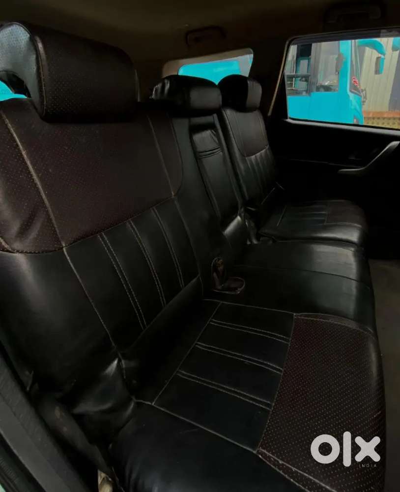 Mahindra Xuv500 Diesel Manual 2014