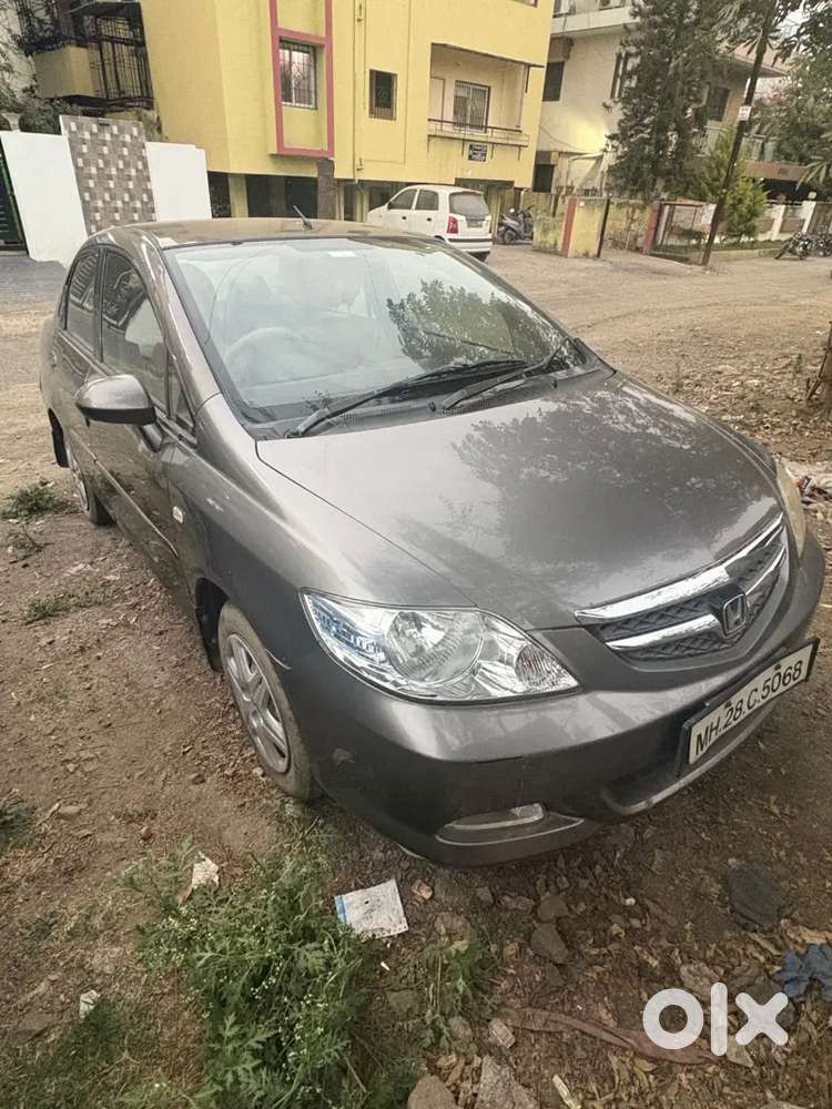 10th Anniversary Model