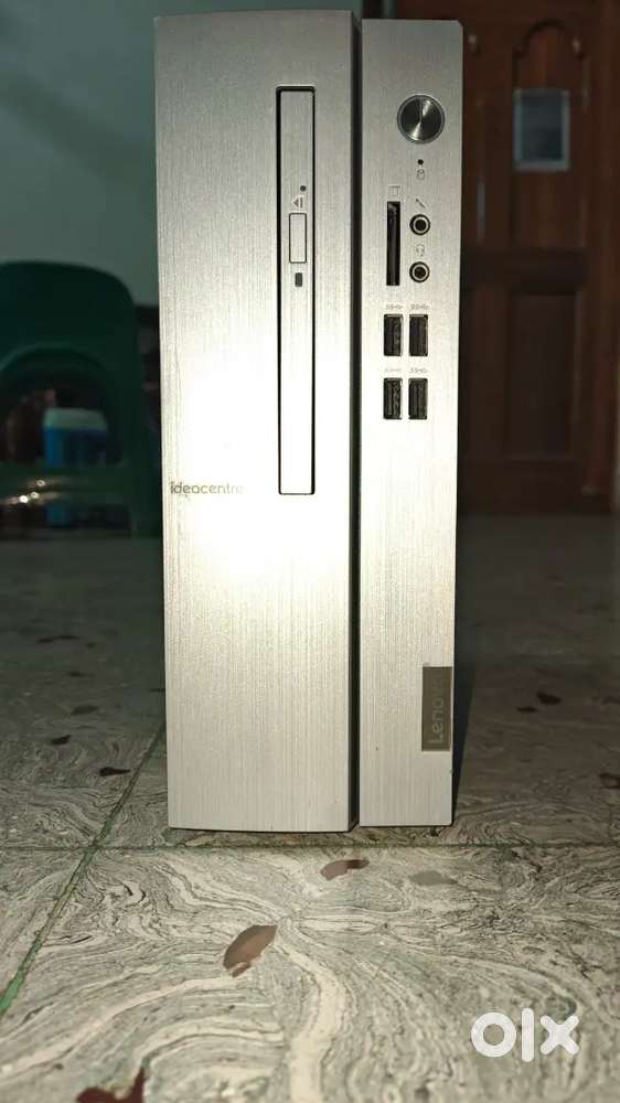 I3 9th gen 8gb ram 256gb ssd