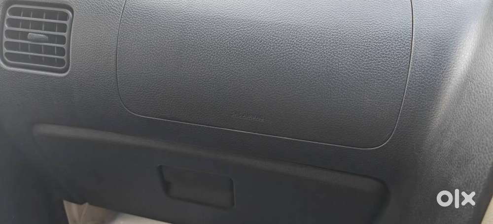 Maruti Suzuki Eeco 5 Str With A/c+htr, 2025, Cng & Hybrids