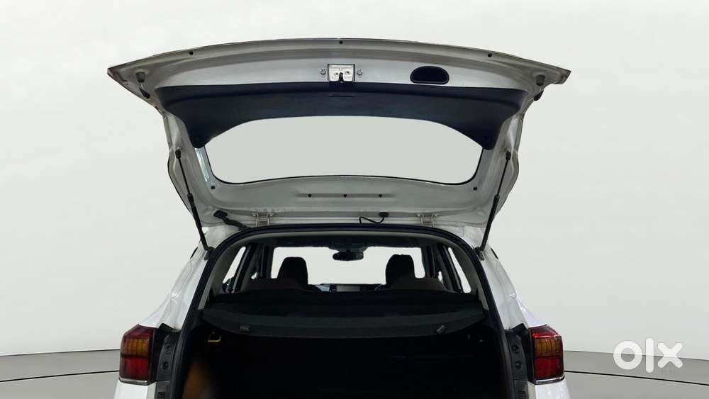 Kia Seltos Htk Plus 1.5 Diesel, 2022, Diesel
