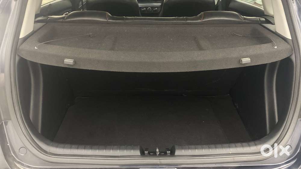 Hyundai New I20 1.2 Sportz Mt, 2022, Petrol