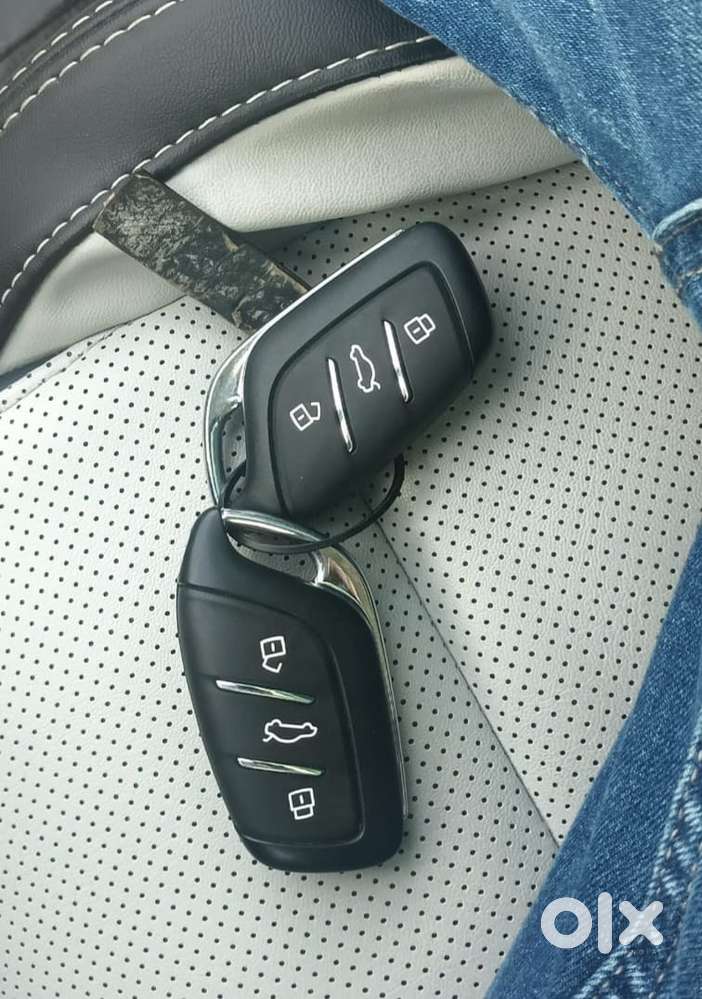 Mg Astor 1.5 Savvy Cvt, 2024, Petrol