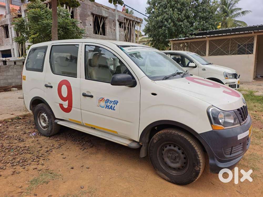 Only Used For Tender Basis Genuine Km