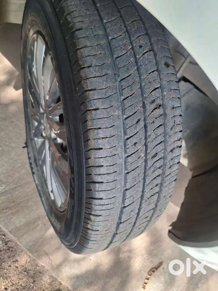 Maruti Suzuki Ertiga Zdi+ 2019 Diesel Well Maintained