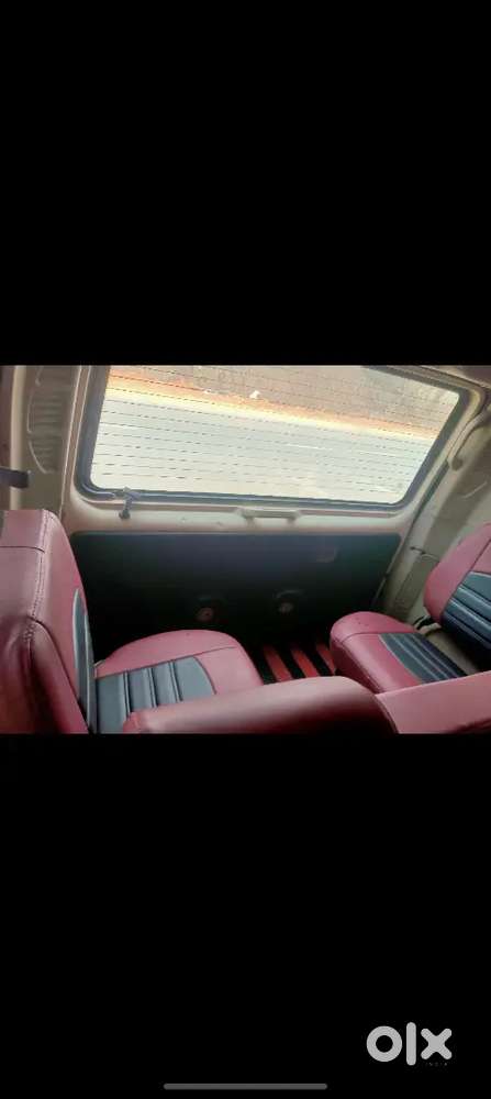 Scorpion New Condition