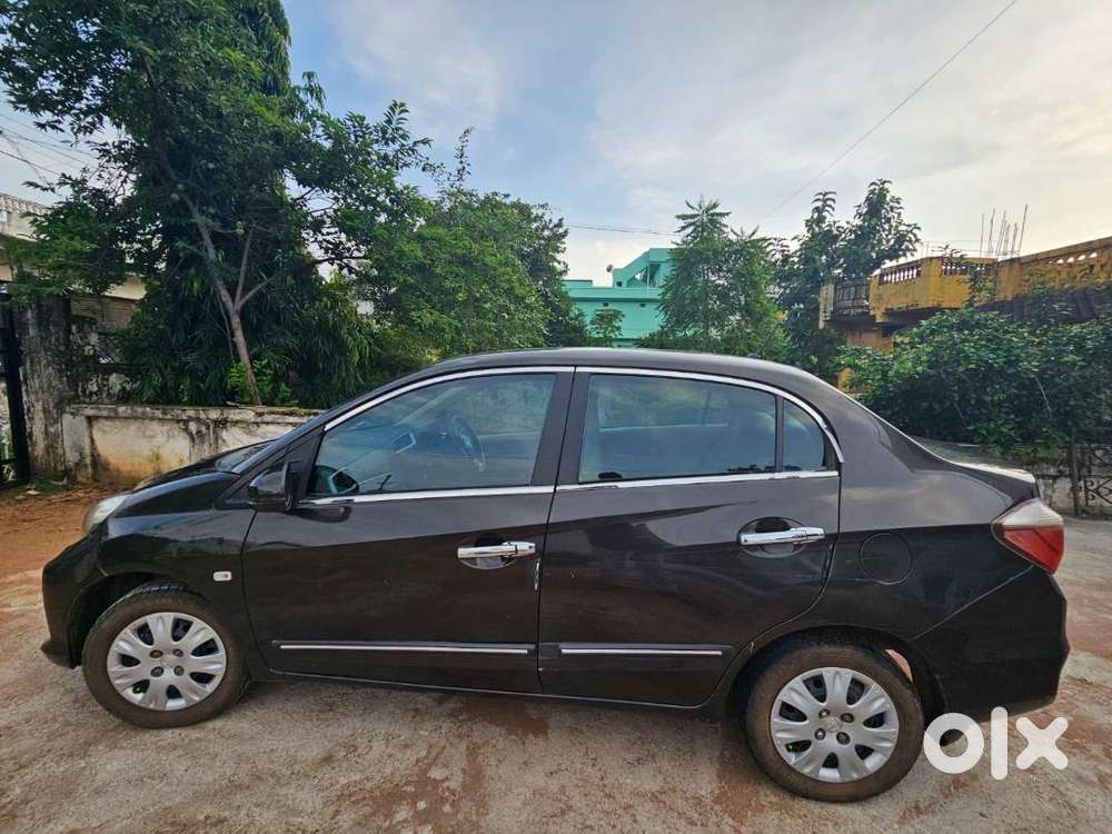 Excellent Car Condition