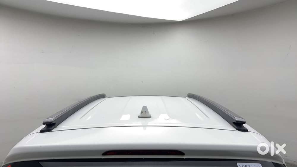 Kia Sonet Gtx+ 1.5, 2022, Diesel