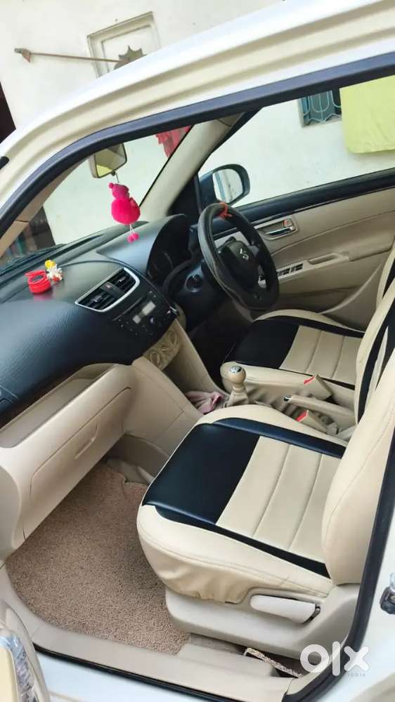 Kachhawa Bazar Mirzapur