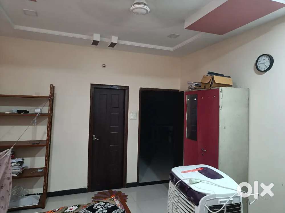 Rent near new Rajendra nagar