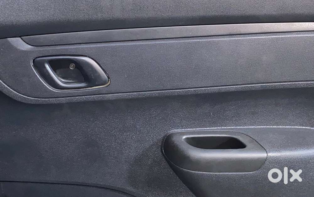 Renault Kwid 1.0 Rxt, 2022, Petrol