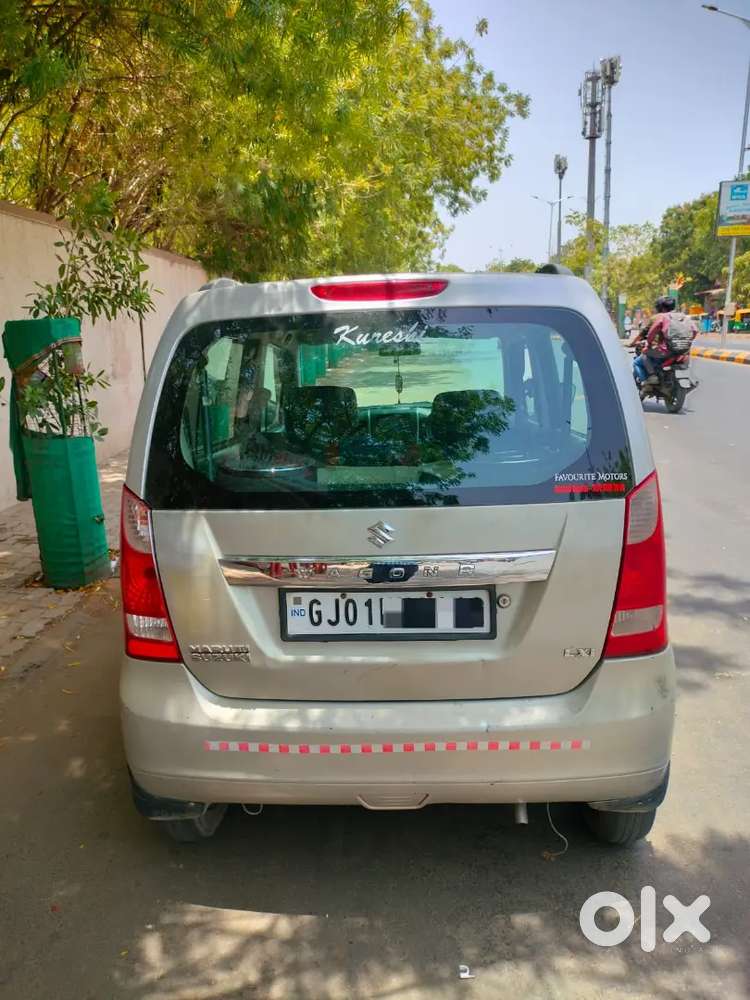 Vima Ok Ac Ok Tayar Ok