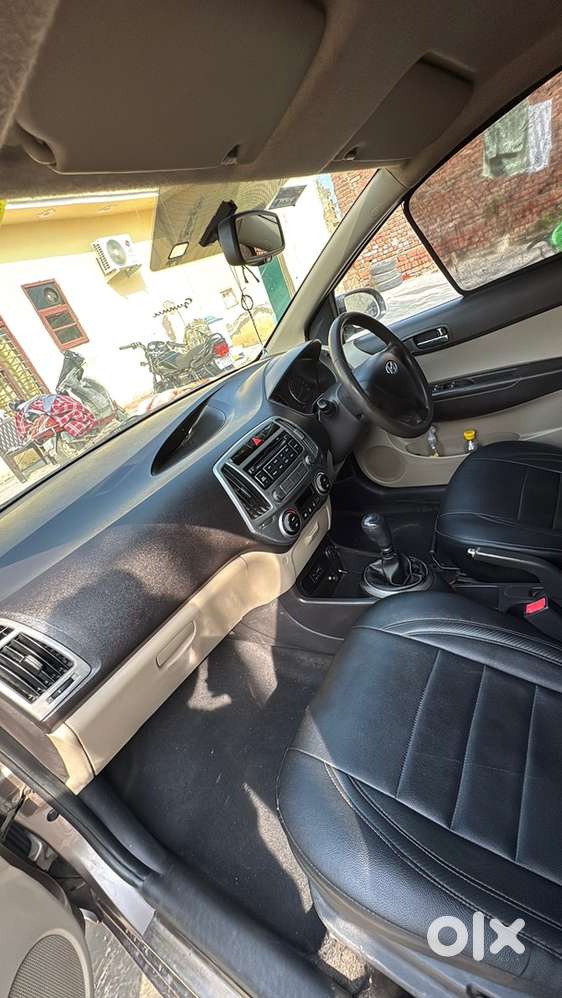 Hyundai I20 Diesel 2014