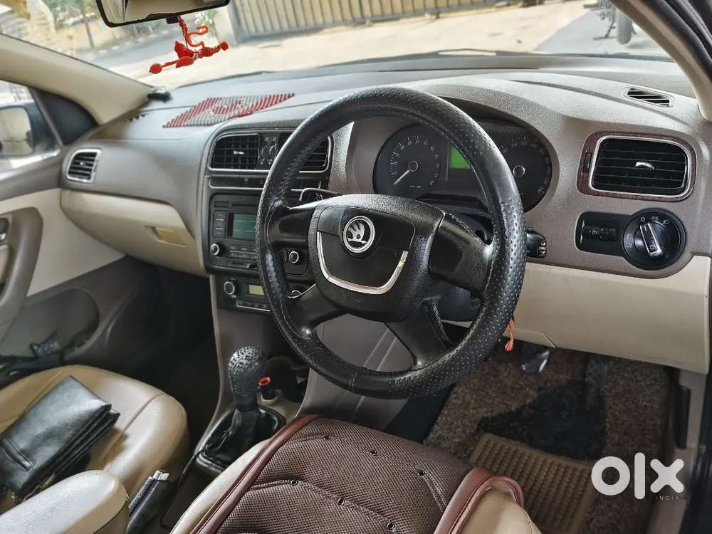 Good Car Family Car 100% Genuine Trusted Drive New Look
