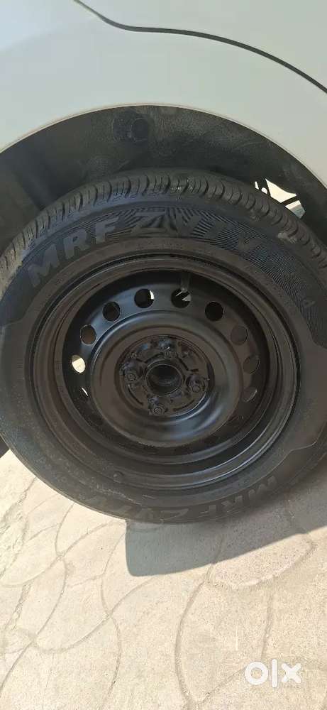 Maruti Suzuki Celerio