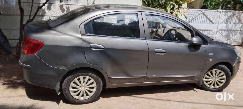Diesel Car For Sale