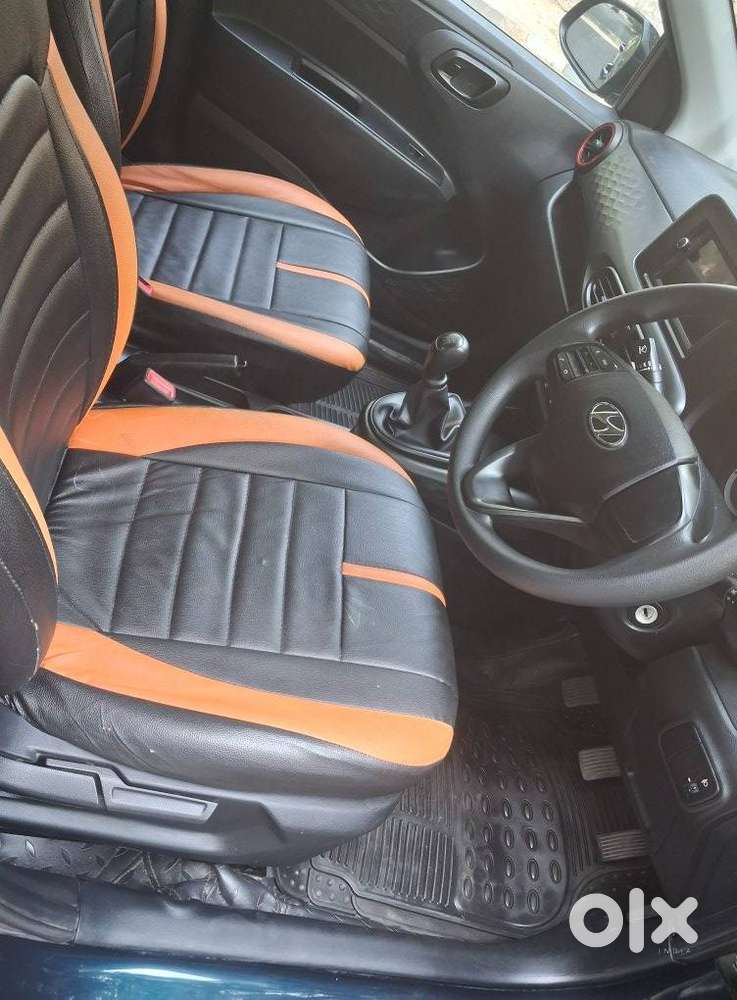 Hyundai Grand I10 Nios Corporate Edition 1.2 Vtvt, 2022, Petrol