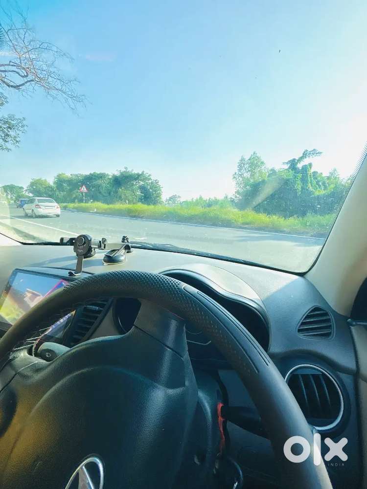 I10 Car 90,000km