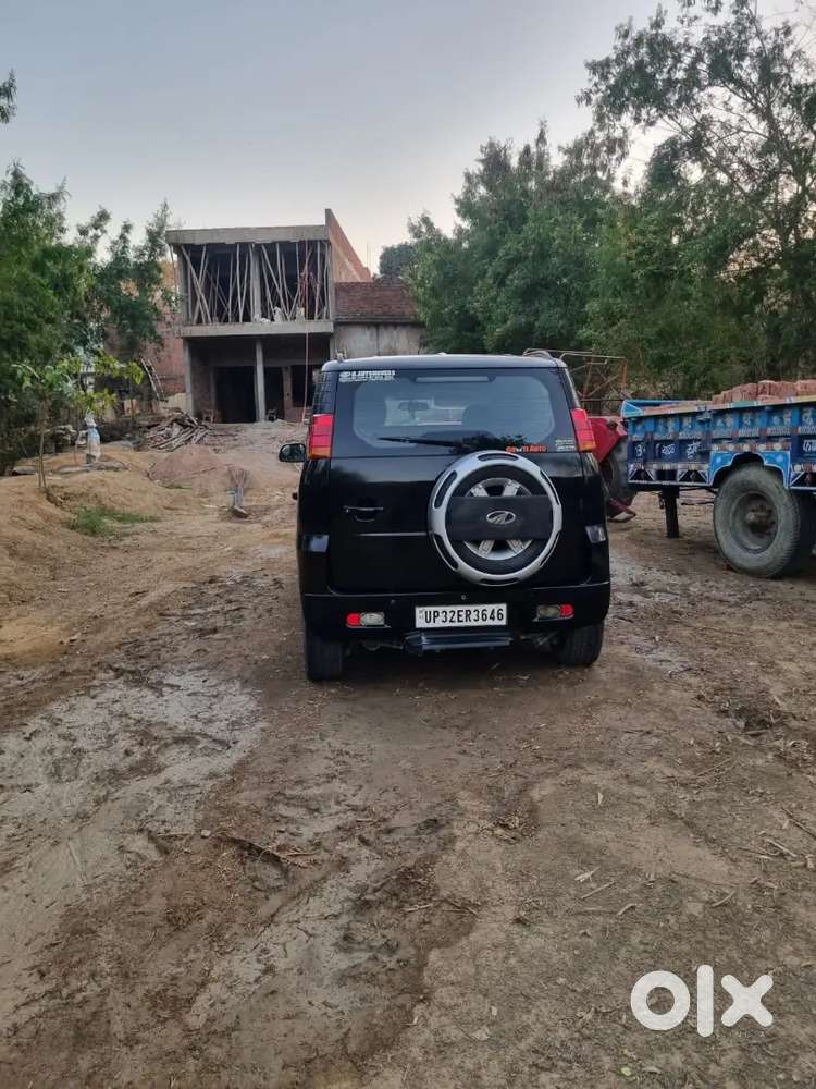 Mahindra Quanto 2013 Diesel 85425 Km Driven