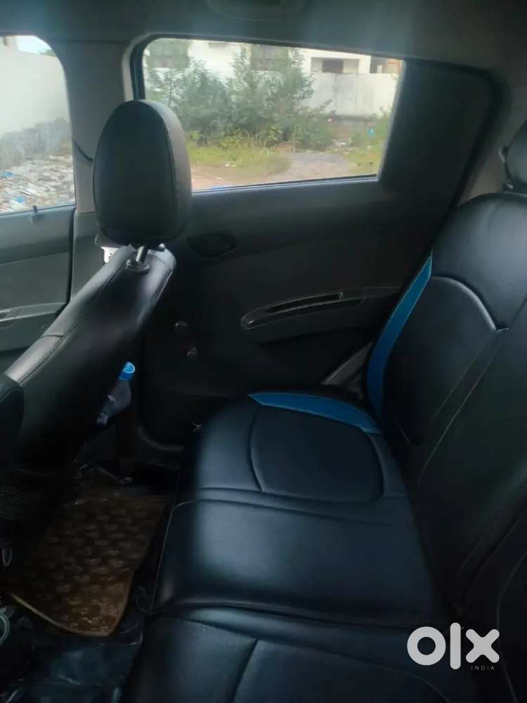 Excellent Condition No Need To Pay One Rupee Everything Is In The Car