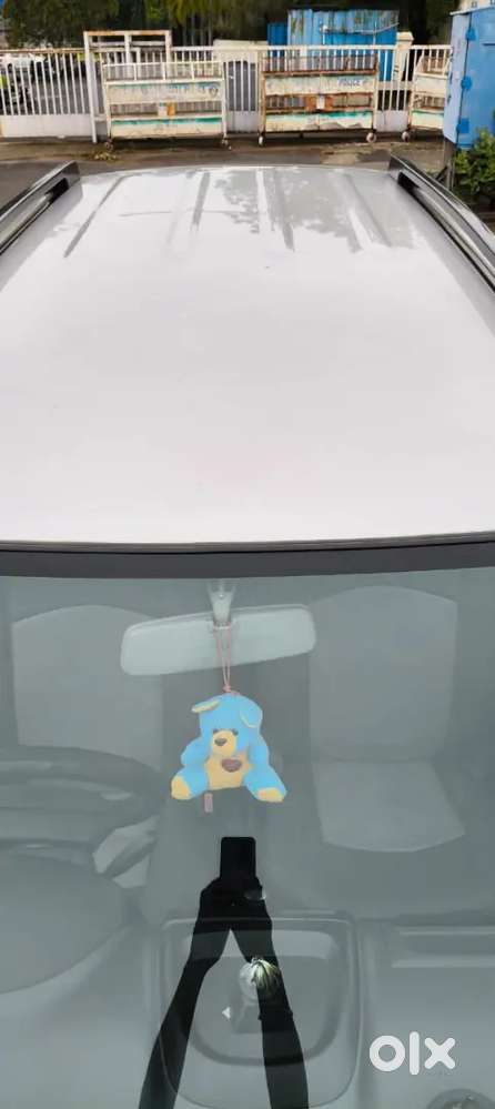 Maruti Suzuki Wagon R 2008 Petrol Good Condition