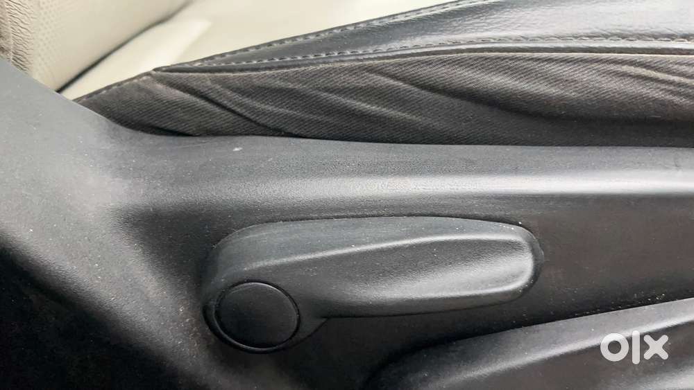 Jeep Compass 1.4 Night Eagle Petrol At, 2018, Petrol