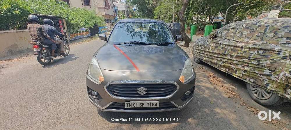 Car Rent Per Day 23000rs & 350km