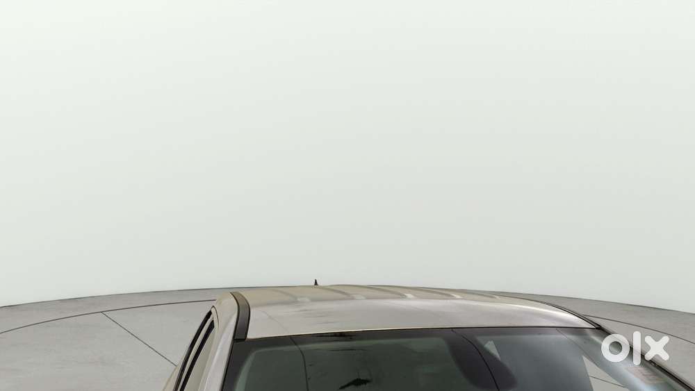 Jeep Compass 2.0 Longitude (o) Diesel, 2018, Diesel