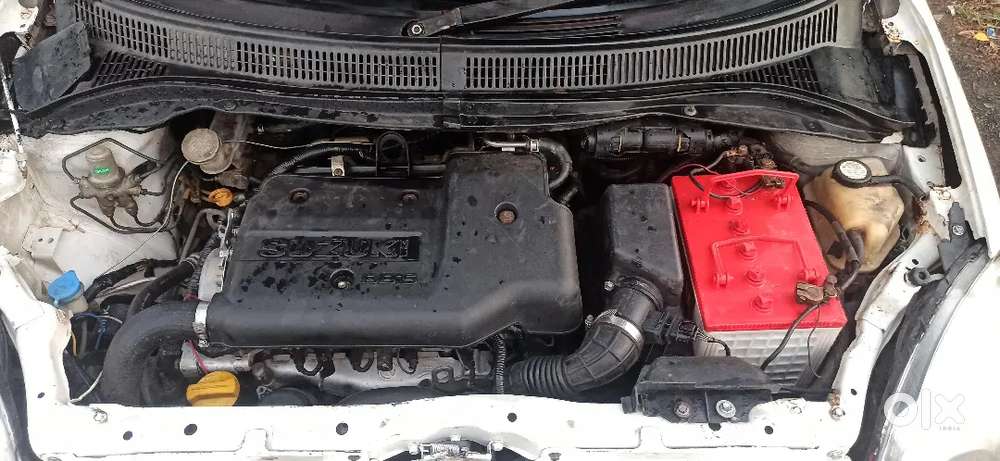 Urgent Sell Maruti Suzuki Swift 2011 Deisel