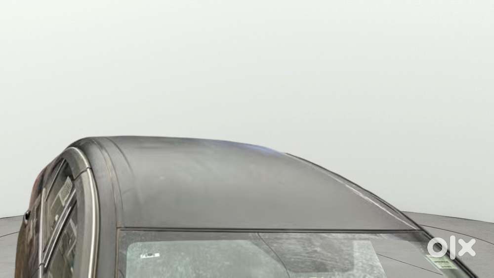 Maruti Suzuki Ciaz Vdi Plus Shvs, 2016, Diesel