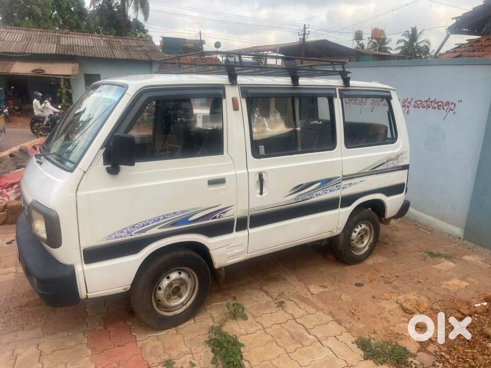 Maruti Suzuki 2010 Manual