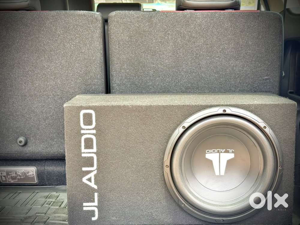 Toyota Fortuner Legender 4x2 At 2.8, 2021, Diesel