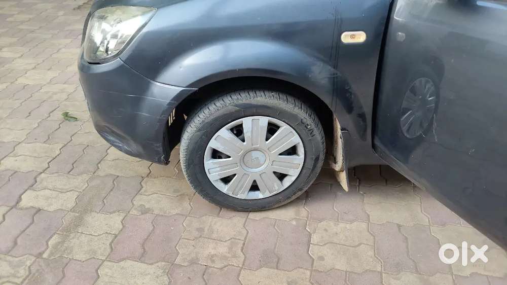 Smooth, Light, Luxurious