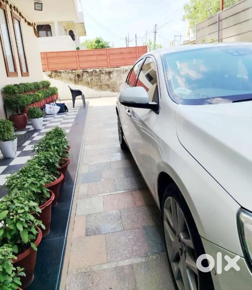 Volvo S60 D4 Momentum 2018 Model 1st Owner