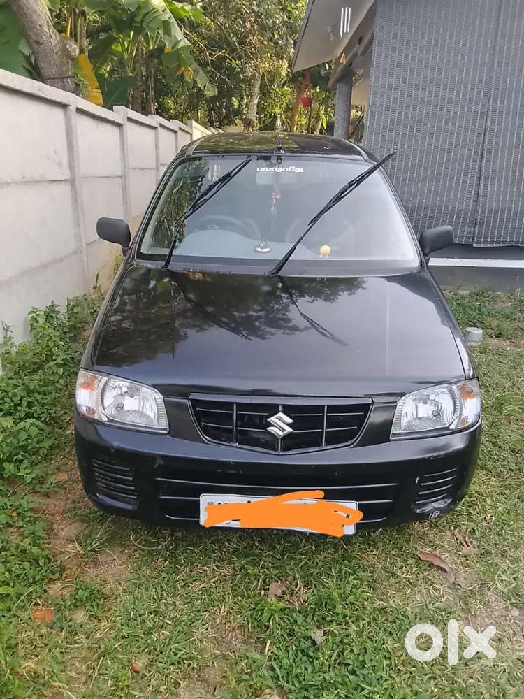 Car For Sale.. Direct Owner