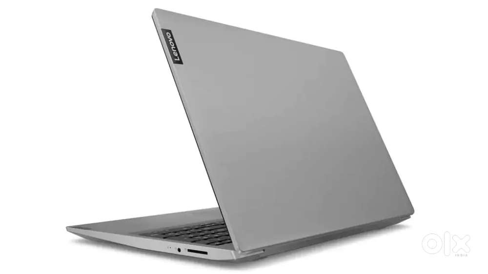 IdeaPad S145