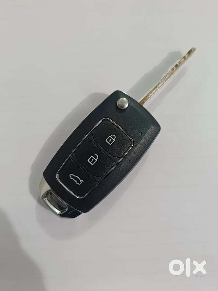 Hyundai Grand I10 Sportz 2015