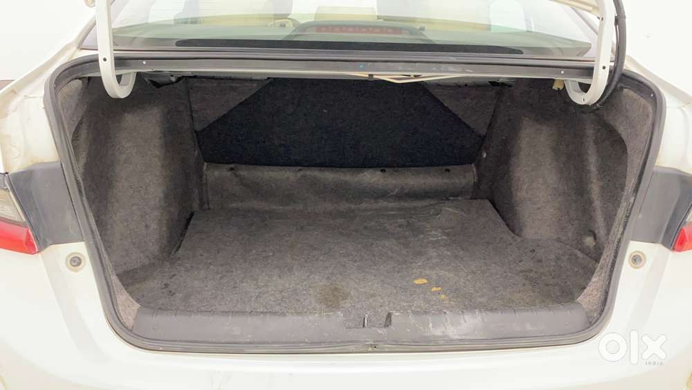 Honda City 1.5 Zx I-dtec Mt, 2021, Diesel