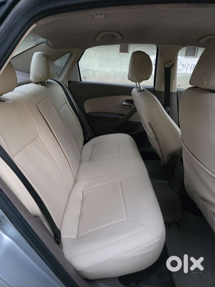 Skoda Rapid 1.5 Tdi Cr Elegance Plus, 2012, Diesel