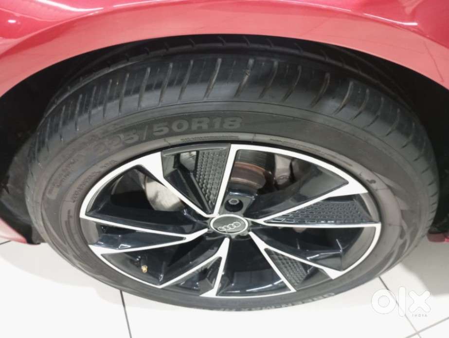 Audi A6 2.0 Tdi, 2016, Diesel