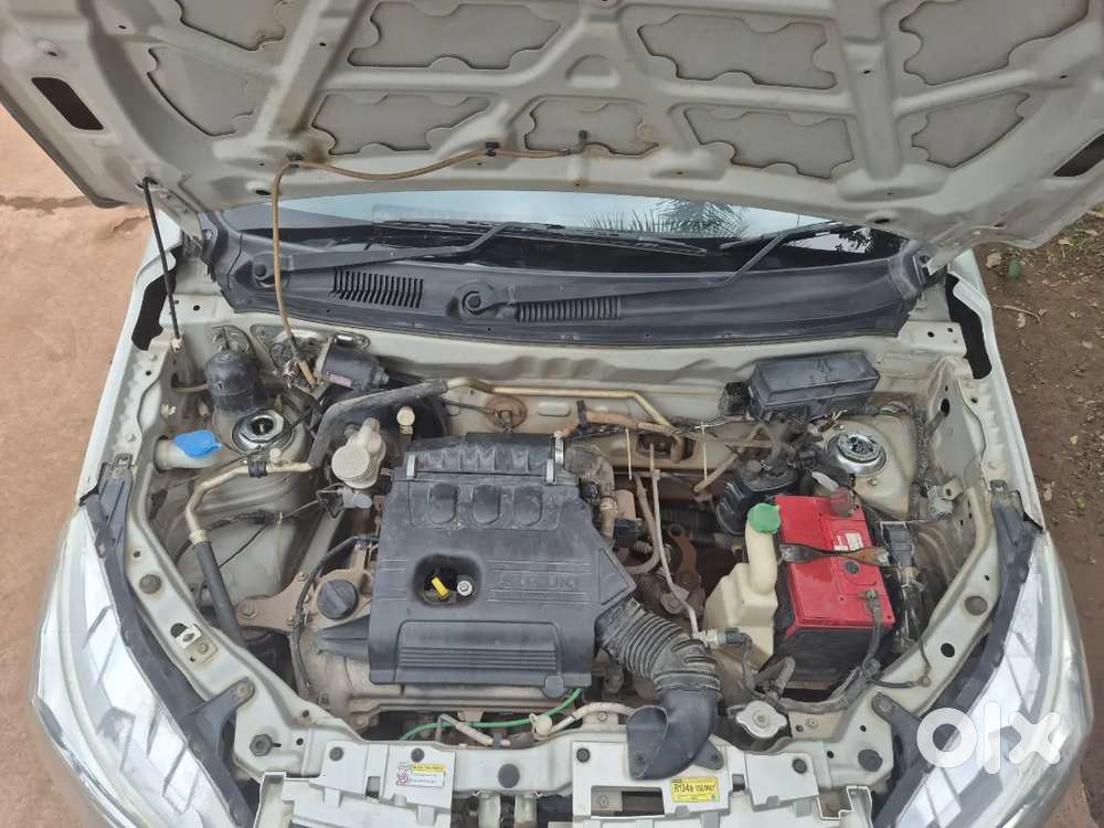 Maruti Suzuki Alto K10 2018