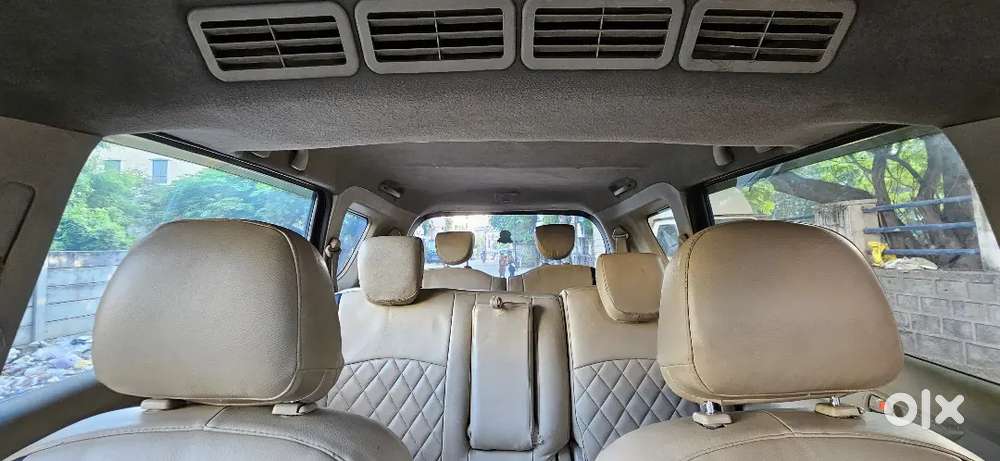 Maruti Suzuki Ertiga 2017 Diesel 160000 Km Driven